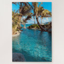 Search for british virgin islands puzzles Caribbean