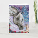 Search for arabian christmas cards Winter