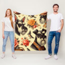 Search for schnauzer blankets Puppy