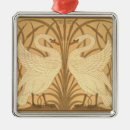 Search for wallpaper christmas tree decorations Crane