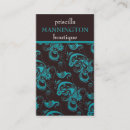 Search for espresso business cards Trendy