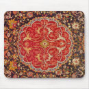 Search for turkish mouse mats Carpet