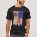 Search for leonberger tshirts This