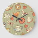 Search for birdy art Vintage