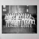 Search for 1920s music posters Retro