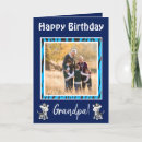 Search for safari birthday cards Cute