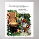 Search for brittany spaniel art Pets