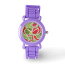 Search for vegetable watches Autumn