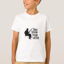Search for bassoon tshirts Classical