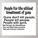 Search for ethics posters Humour