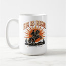 Search for risen mugs He is risen
