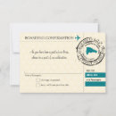 Search for boarding pass rsvp cards Travel