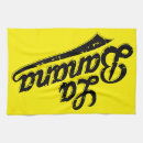 Search for banana tea towels Fun