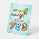 Search for funny math posters Learning