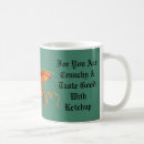 Search for affairs drinkware Ketchup