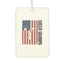 Search for vintage car air fresheners Fathersdayideas