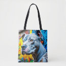 Search for pitbull bags Dog lover