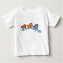 Search for bird baby shirts Cute