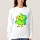 Search for parrot gifts Pet