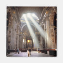 Search for rome magnets Basilica