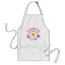Search for summertime aprons Sun