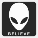 Search for space x stickers Roswell