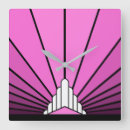 Search for squares art Retro