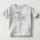 Search for grandmother tshirts Funny
