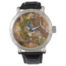 Search for birdwatcher watches Nature