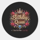 Search for cute democrat stickers Let's go brandon