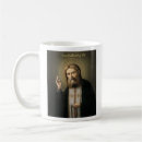 Search for seraphim Saint seraphim of sarov
