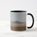 Search for mojave mugs Desert