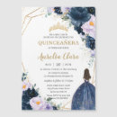 Search for mexican sweet 16 invitations Mexican spanish latina