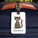 Search for pretty kitty accessories Whimsical