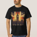 Search for very cool tshirts Steampunk
