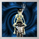 Search for skeleton posters Skeletal