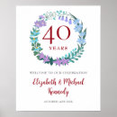 Search for vows wedding posters Couple