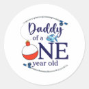 Search for big daddy stickers Wildlife