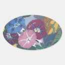Search for victorian birthday stickers Flowers