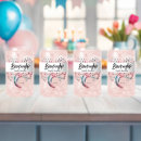 Search for heart shaped mugs Celebration