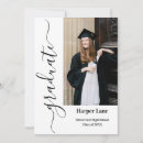 Search for celebration graduation invitations Elegant