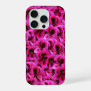 Search for geranium flower iphone cases Flowers
