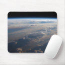 Search for cast mouse mats Planet