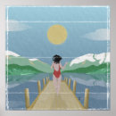 Search for new zealand posters Mountain