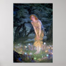 Search for fari posters Sprites