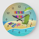 Search for nurse clocks Stethoscope