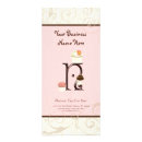 Search for celebrity rack cards Customer