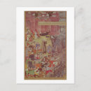 Search for akbar postcards School