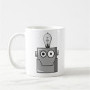 Search for machine learning mugs Artificial