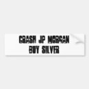 Search for jps Morgan